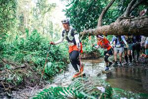 BIB: 
                            <button type="button" onclick="openModal(25477208)" class="btn btn-primary btn-sm float-right btn-popup" data-toggle="modal" data-target=".modal-high-quality">
                        <i class="fas fa-shopping-cart"></i> Add to Cart
                    </button>
                                            <button type="button" onclick="isThisMe(25477208, true)" class="btn btn-success btn-sm float-right btn-popup btn-isme hidden" data-toggle="tooltip" data-placement="bottom" title="นี่คือรูปของคุณใช่ไหม คลิกที่นี่เพื่อเอาเข้าอัลบั้ม">
                        <i class="fas fa-plus"></i> Add to album
                    </button>
                    <button type="button" onclick="isThisMe(25477208, false)" class="btn btn-warning btn-sm float-right btn-popup btn-isnotme hidden">
                        <i class="fas fa-ban"></i> Remove from album
                    </button>